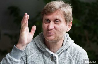 подработка кризис Рожкоов уральские пельмени