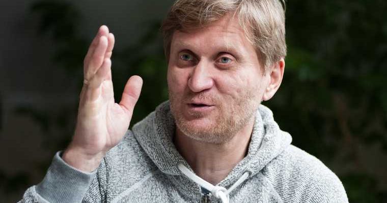 подработка кризис Рожкоов уральские пельмени