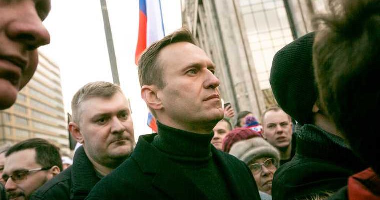 дело «Ив Роше»