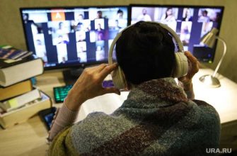 как повысить качество обучения в РФ