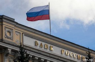 карантин рост цен