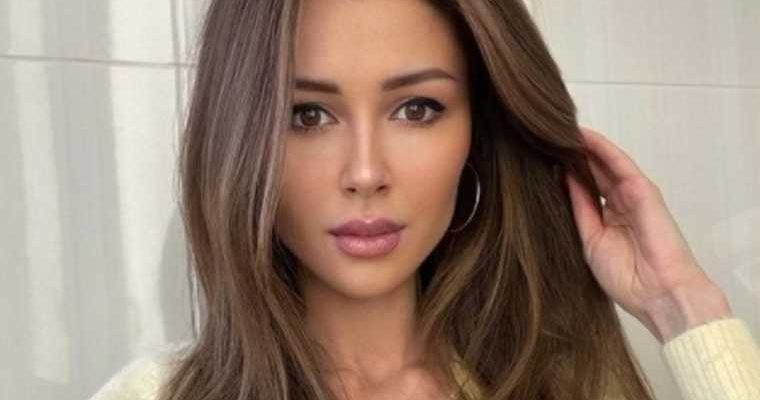 Заворотнюк вредная привычка