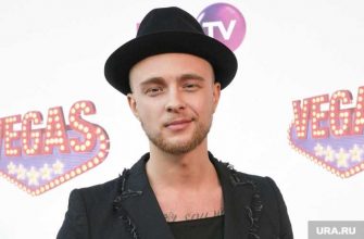 Егор крид москва санкт петербург мегаспорт ледовый дворец коронавирус