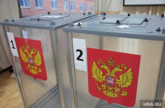 пермь андрей степанов