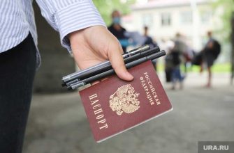 Когда отменят егэ