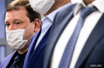 Дмитрий Ноженко Екатеринбург конкурс мэра Орлов