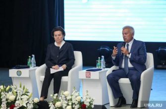 модернизация спорткомплекс Олимп филиал Малый театр Государственный Русский музей ХМАО