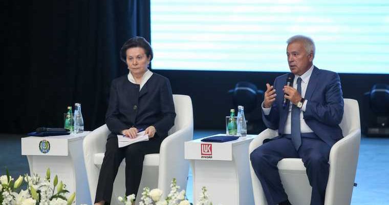 модернизация спорткомплекс Олимп филиал Малый театр Государственный Русский музей ХМАО