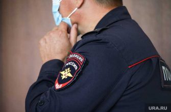 эмиграция воров в законе из-за антиворовского закона