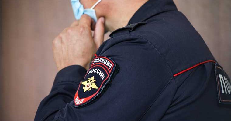 эмиграция воров в законе из-за антиворовского закона