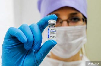 Челябинская область коронавирус 14 15 января