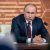 Кремль раскрыл детали встречи Путина с лидерами думских фракций