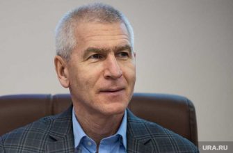 министр спорта РФ Олег Матыцин песня Катюша вместо российского гимна Олимпиада