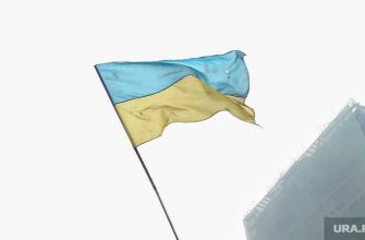 газ тарифы Украина