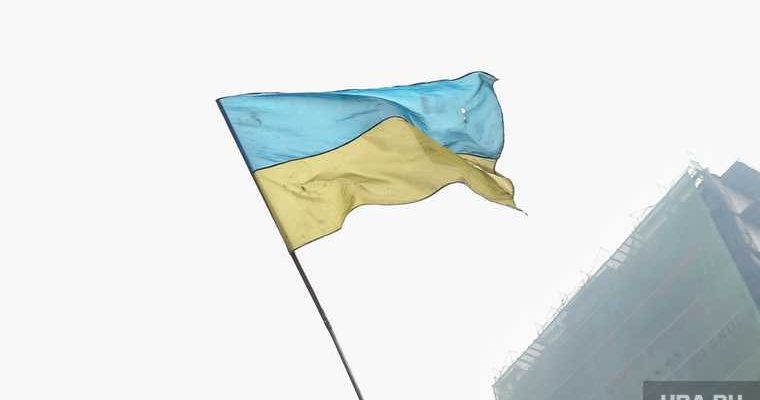 газ тарифы Украина
