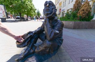 курс доллара