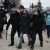ОВД-Инфо: в Перми задержали не менее 83 человек