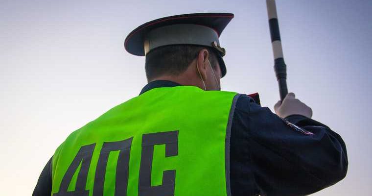 Челябинск Троицкий тракт остановка перекрытие 9 10 февраля