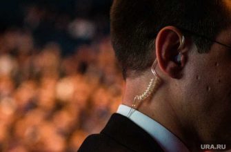 расследование навального