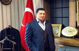 кто убил Лоту Гули