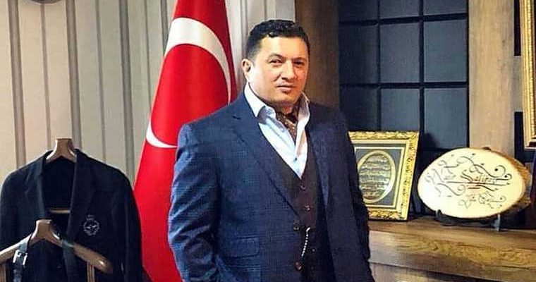 кто убил Лоту Гули