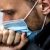 Пульмонолог назвал особенности кашля при коронавирусе