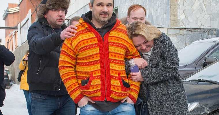 друзья фотограф убийца дмитрий лошагин родные жертвы летят малахов прямой эфир россия