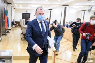 пресс-служба фсб