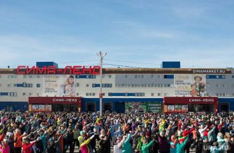 Сима-ленд Путин поддержка клип