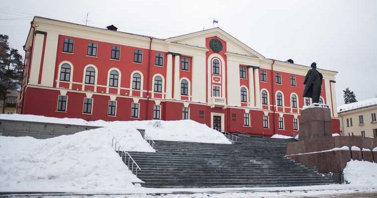 Новоуральск похоронный бизнес передел Владимир Цветов