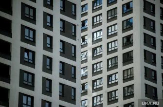 Сибстройсервис проиграл в суде