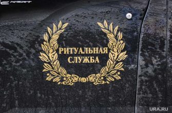 патологоанатомическое бюро Пермь очередь