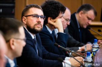 Андрей Курочкин Железнодорожный район Екатеринбург