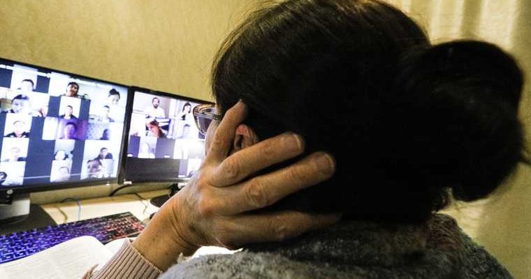 компенсация расходов учителям