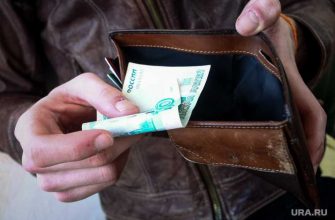 В Госдуме высказались об индексации пенсий работающим россиянам