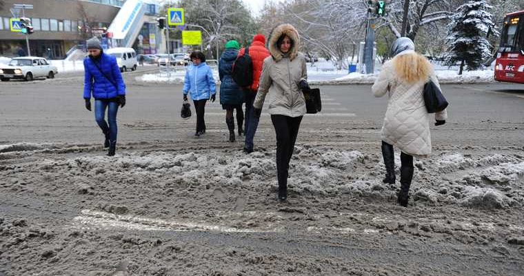новости хмао погода в югре градусов тепла ханты-мансийск сургут нижневартовск прогноз погоды синоптики обещают гисметио Gismeteo Яндекс.Погода