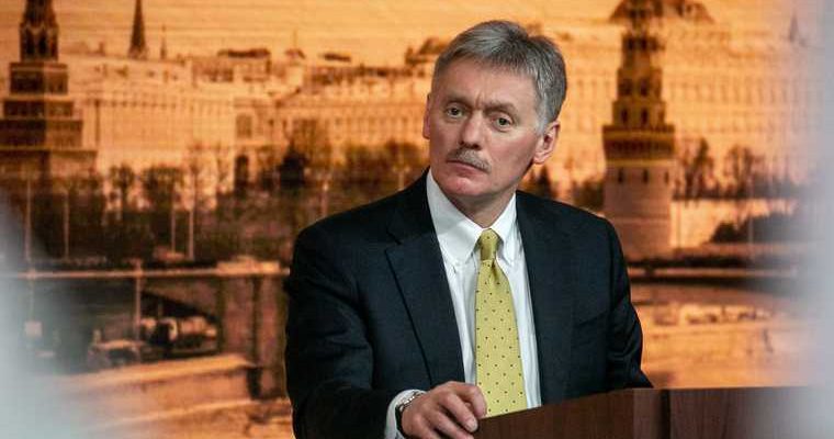 чествование Ельцина в его день рождения