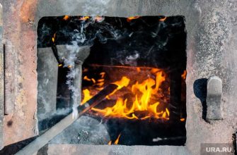 медицинские отходы