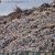 В Кургане проваливается мусорная реформа