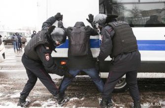 Матросская тишина СИЗО №1 задержания Россия Москва акция протеста