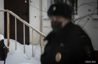 сиделка перерезала горло пенсионерке Москва