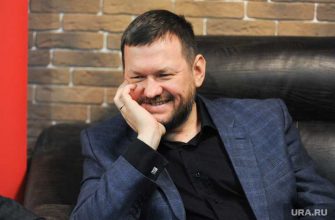 единая россия выборы ширинкин зорин