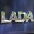 В США новую Lada Niva поставили в пример дизайнерам Hummer. Видео