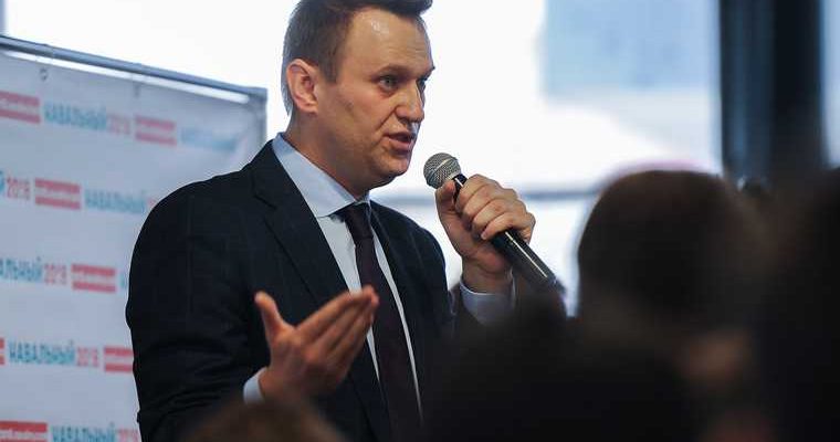 Алексей Навальный лечение Шарите Charite где жил