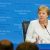 Возможный преемник Меркель высказался о РФ и «Северном потоке-2»