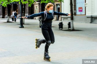 Наталья Пшеничная Роспотребнадзор что будет с коронавирусом в Росси летом весной прогноз ковид