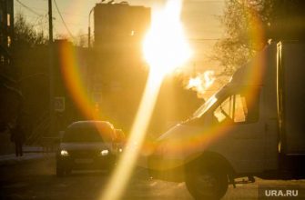 болит голова высокое давление