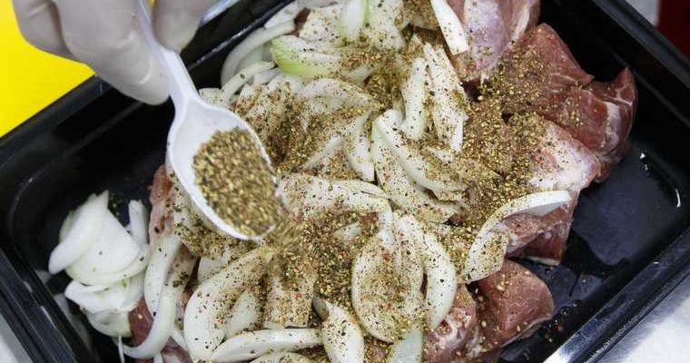 коронавирус лечиться дома полезные продукты