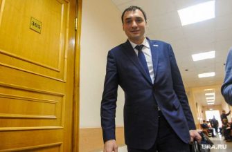 Шарпилов песня ветеран Артеменко