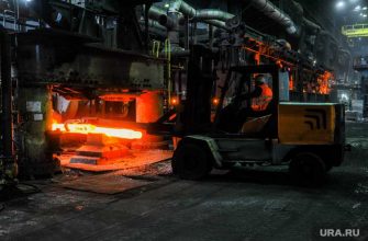 TikTok нищеброды